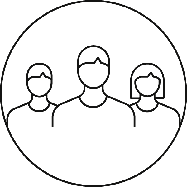 Marke Logo