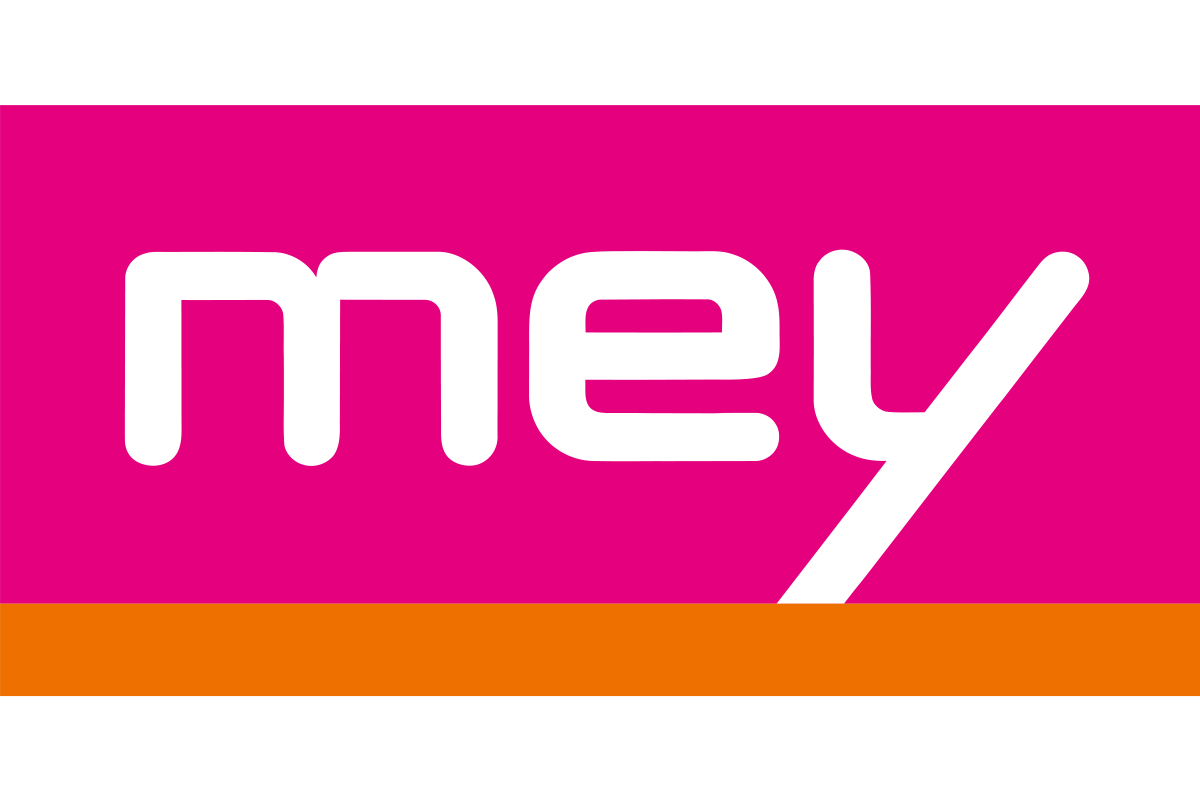 Marke Logo